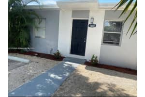 1860 Nw 59th St, Miami
