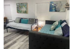 1860 NW 59th St, Miami, FL 33142, - MLS#A11797900