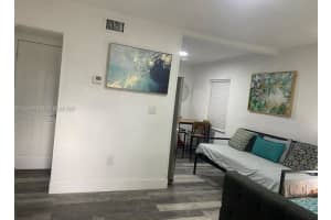 1860 NW 59th St, Miami, FL 33142, - MLS#A11797900