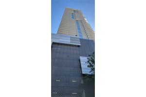 68 SE 6th St Apt 2110, Miami, FL 33131, - MLS#A11797905