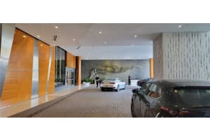 68 SE 6th St Apt 2110, Miami, FL 33131, - MLS#A11797905