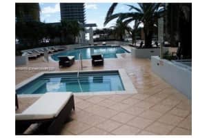1060 Brickell Ave APT 1701, Miami, FL 33131, - MLS#A11797911