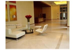 1060 Brickell Ave APT 1701, Miami, FL 33131, - MLS#A11797911