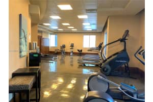 1060 Brickell Ave APT 1701, Miami, FL 33131, - MLS#A11797911