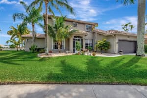 12672 Tucano Cir, Boca Raton, FL 33428, Sold 07/23/25