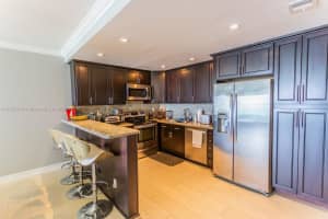 19370 Collins Ave APT 1403, Sunny Isles Beach, FL 33160, - MLS#A11797915