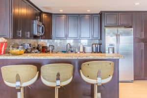 19370 Collins Ave APT 1403, Sunny Isles Beach, FL 33160, - MLS#A11797915