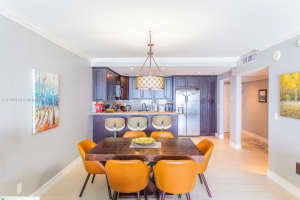 19370 Collins Ave APT 1403, Sunny Isles Beach, FL 33160, - MLS#A11797915