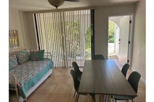 425 Grapetree Dr APT 209, Key Biscayne, FL 33149, - MLS#A11797916
