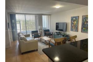 425 Grapetree Dr APT 209, Key Biscayne, FL 33149, - MLS#A11797916