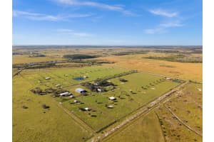 2650 Scrubpens Rd Sebring, FL 33870 - Off Market