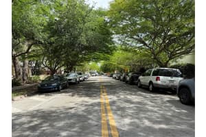 291 Navarre Ave 4 Coral Gables, FL 33134 - MLS#A11797928