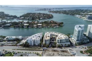 6620 Indian Creek Dr, Miami Beach, FL 33141, Sold 06/17/25