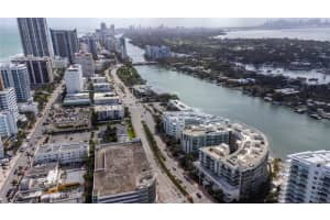 6620 Indian Creek Dr, Miami Beach, FL 33141, Sold 06/17/25