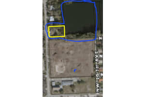 MLS# A11797943, Miami, Florida 33167