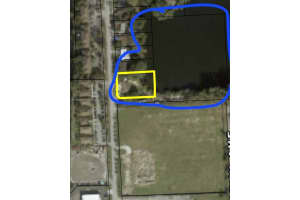 MLS# A11797943, Miami, Florida 33167