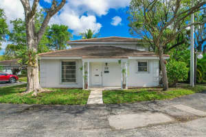 7931 Camino Cir, Miami, FL 33143, Sold 06/20/25