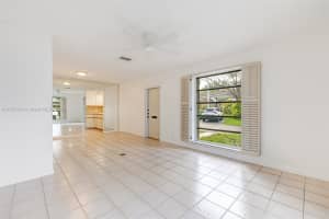 7931 Camino Cir, Miami, FL 33143, Sold 06/20/25