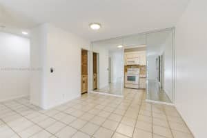 7931 Camino Cir, Miami, FL 33143, Sold 06/20/25