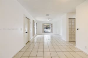 7931 Camino Cir, Miami, FL 33143, Sold 06/20/25