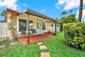 3717 SW 16th Ct, Fort Lauderdale, FL 33312, Sold 06/26/25