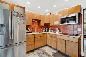 3717 SW 16th Ct, Fort Lauderdale, FL 33312, Sold 06/26/25