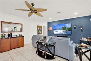 3717 SW 16th Ct, Fort Lauderdale, FL 33312, Sold 06/26/25