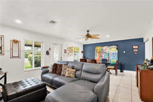 3717 SW 16th Ct, Fort Lauderdale, FL 33312, Sold 06/26/25