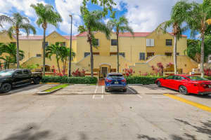 13044 SW 88th Terrace N #105, Miami, FL 33186, - MLS#A11797962