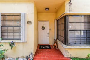 13044 SW 88th Terrace N #105, Miami, FL 33186, - MLS#A11797962
