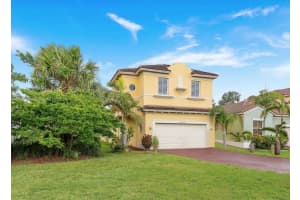 MLS# A11797964, Homestead, Florida 33033