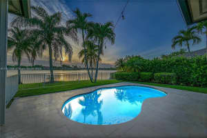 512 Nw 120th Dr Coral Springs, FL 33071 - MLS#A11797966