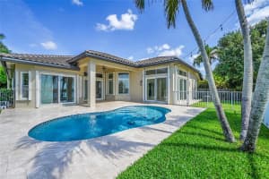 512 Nw 120th Dr Coral Springs, FL 33071 - MLS#A11797966