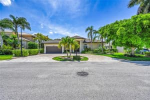 512 Nw 120th Dr Coral Springs, FL 33071 - MLS#A11797966