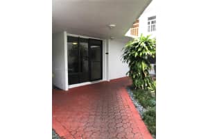 1075 93rd St APT 404, Bay Harbor Islands, FL 33154, - MLS#A11797968