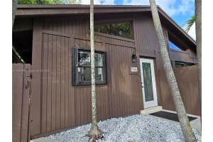 11320 SW 112th Cir Ln E, Miami, FL 33176 - MLS#A11797969