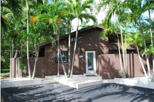 11320 SW 112th Cir Ln E, Miami, FL 33176 - MLS#A11797969