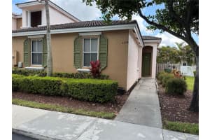 2274 NE 42nd Cir, Homestead, FL 33033, Sold 06/20/25
