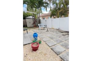 2274 NE 42nd Cir, Homestead, FL 33033, Sold 06/20/25