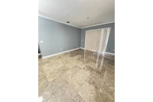 2274 NE 42nd Cir, Homestead, FL 33033, Sold 06/20/25
