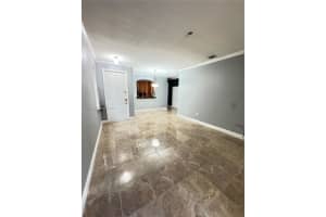 2274 NE 42nd Cir, Homestead, FL 33033, Sold 06/20/25