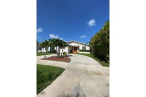 3715 SW 60th Pl, Miami, FL 33155, Sold 06/27/25