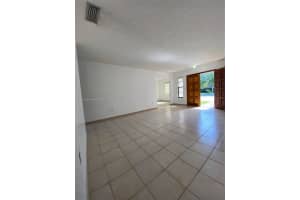 3715 SW 60th Pl, Miami, FL 33155, Sold 06/27/25