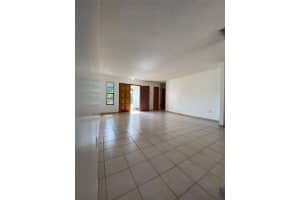 3715 SW 60th Pl, Miami, FL 33155, Sold 06/27/25