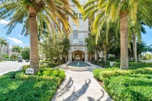 550 Okeechobee Blvd 521, West Palm Beach