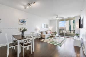 550 Okeechobee Blvd 521 West Palm Beach, FL 33401 - MLS#A11797976