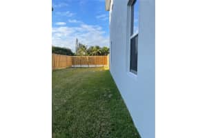29196 Sw 163rd Ct, Homestead