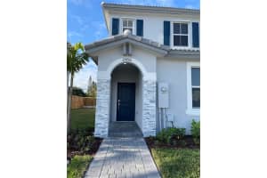 29196 SW 163rd Ct, Homestead, FL 33033, - MLS#A11797980