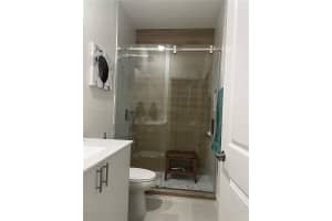 29196 SW 163rd Ct, Homestead, FL 33033, - MLS#A11797980