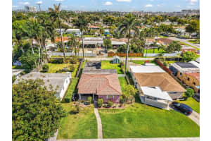 232 Se 6th St, Dania Beach